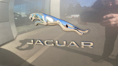 Jaguar I-Pace 294kW EV400 S 90kWh 5dr Auto Electric Estate